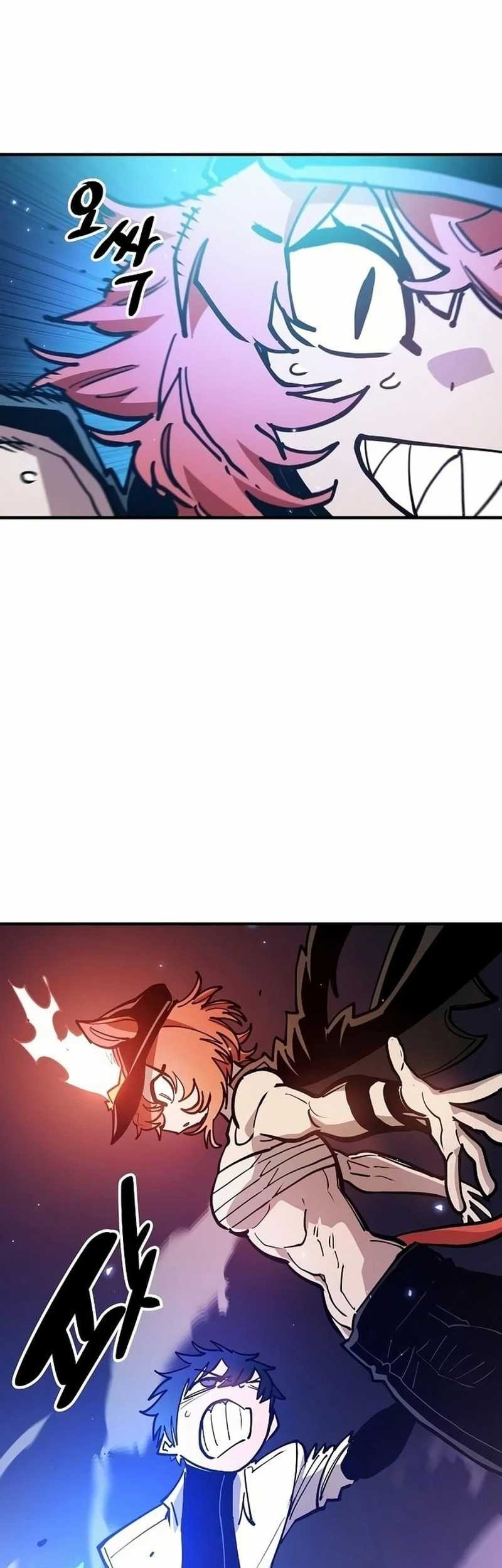 Player Chapter 200 Gambar 40