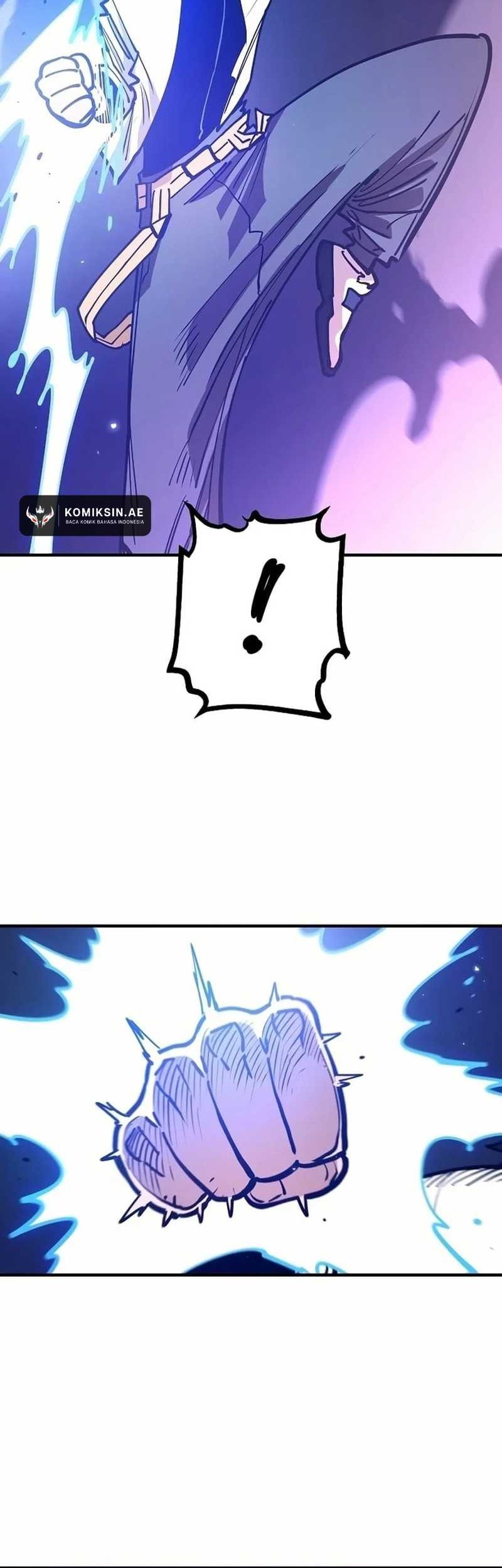 Player Chapter 200 Gambar 41