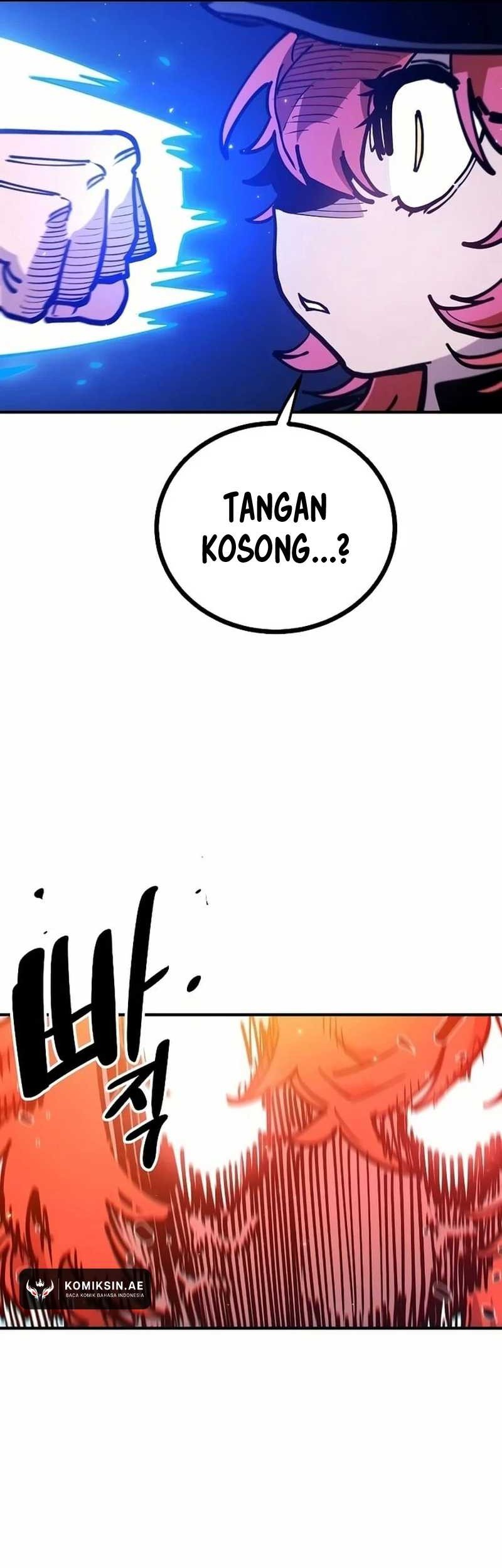 Player Chapter 200 Gambar 42