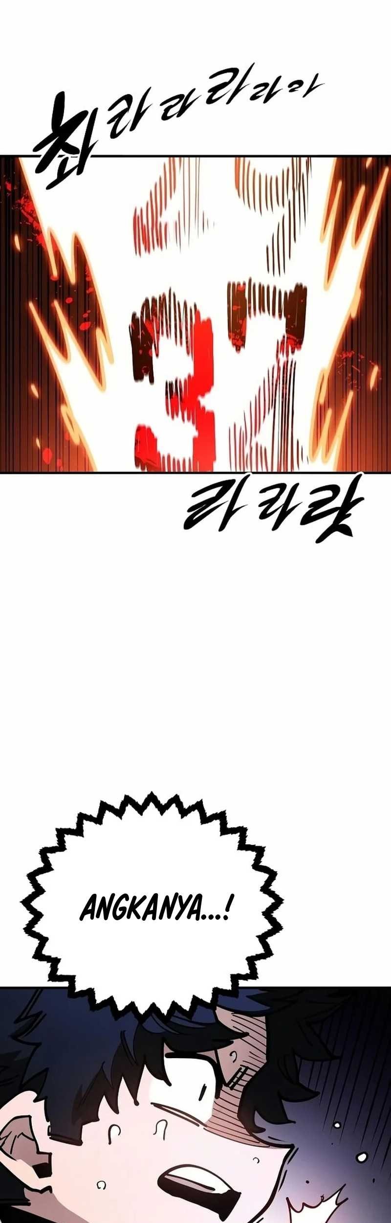 Player Chapter 200 Gambar 60