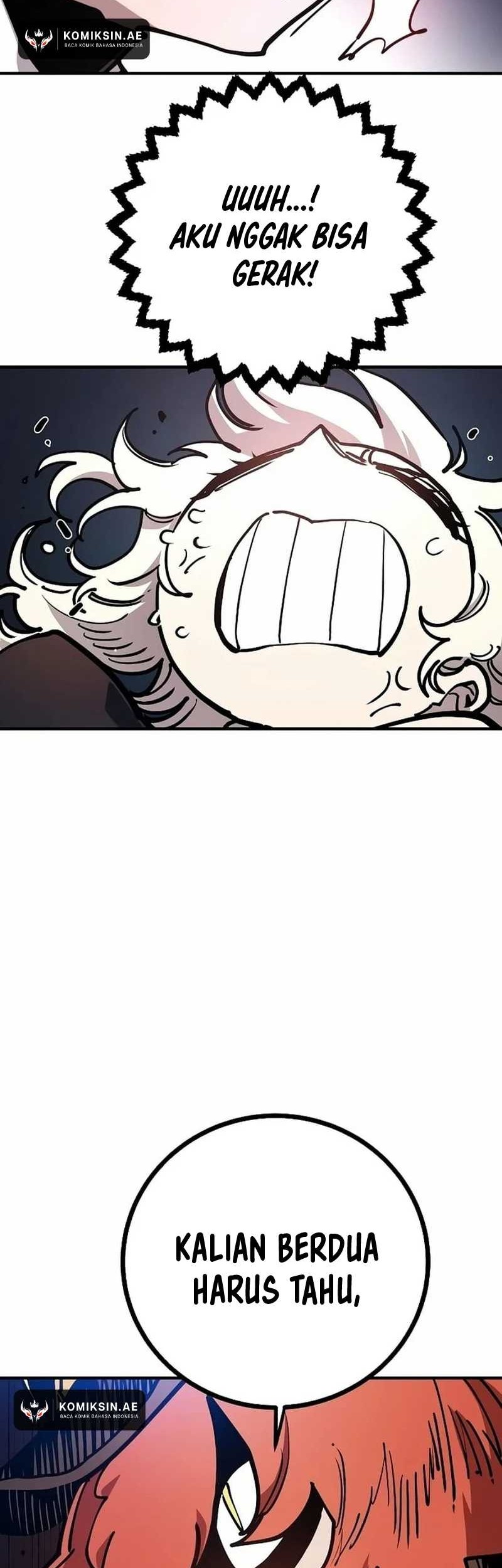 Player Chapter 200 Gambar 61