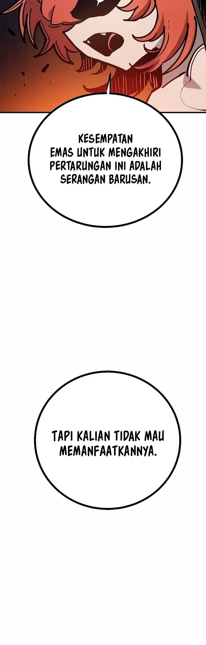 Player Chapter 200 Gambar 62