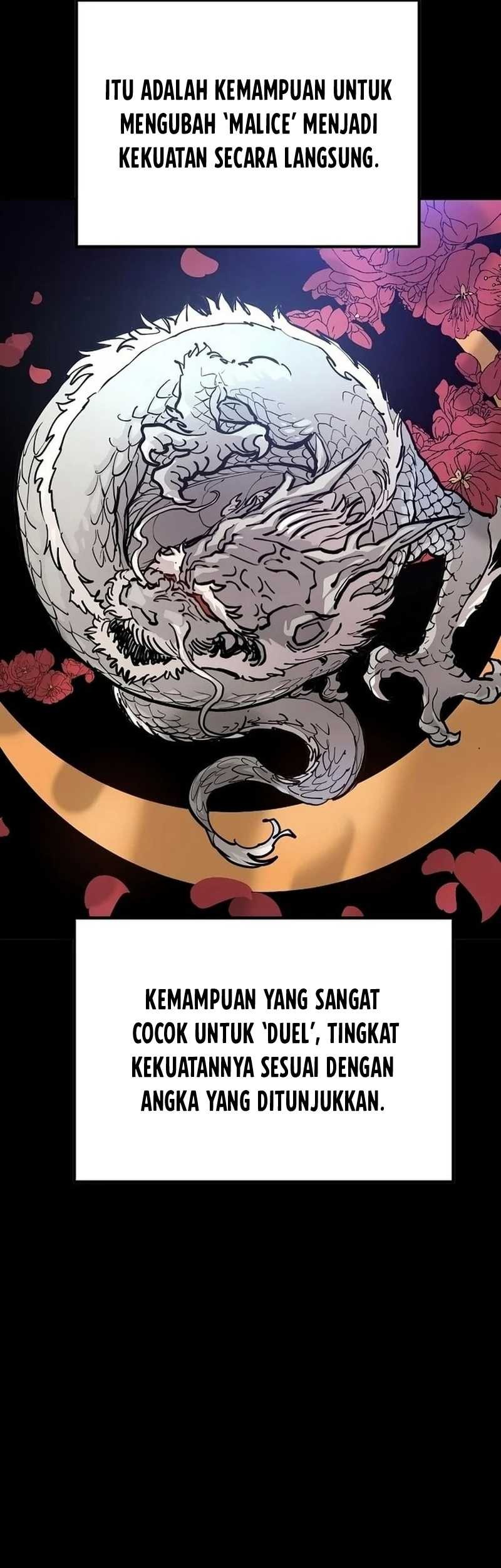 Player Chapter 200 Gambar 48