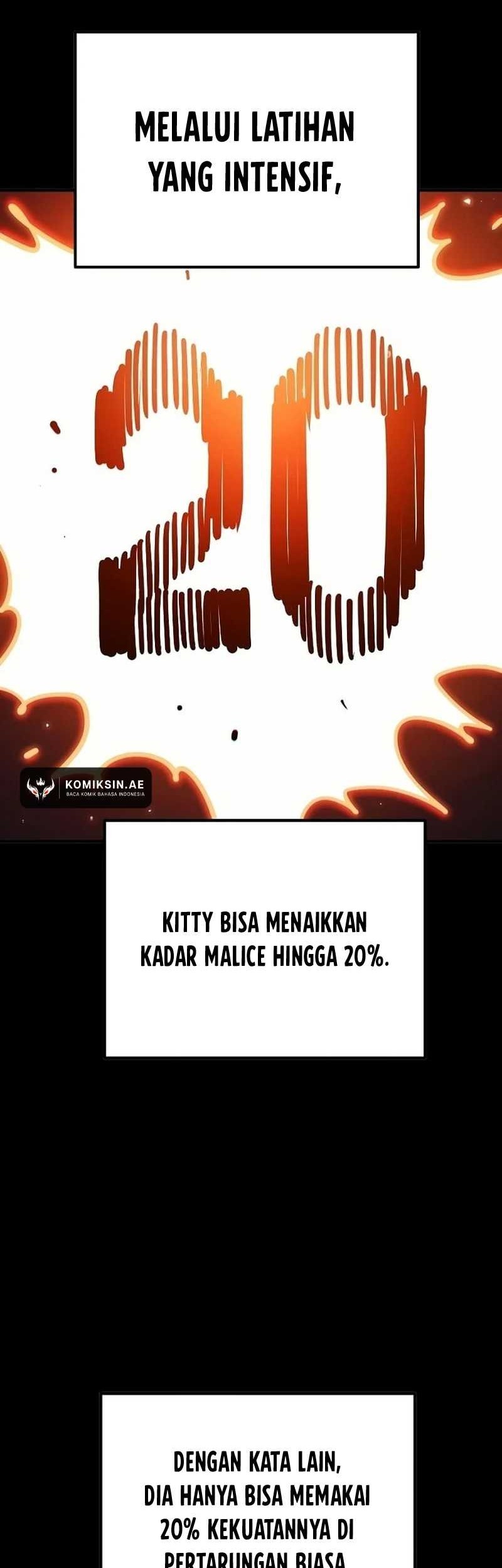 Player Chapter 200 Gambar 49