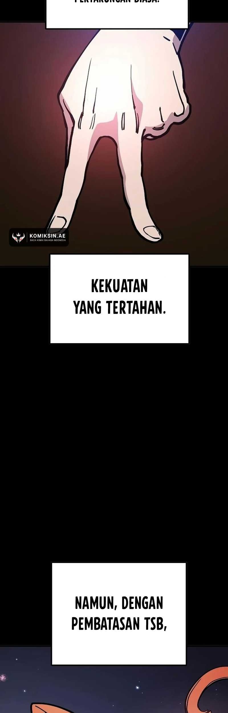 Player Chapter 200 Gambar 50