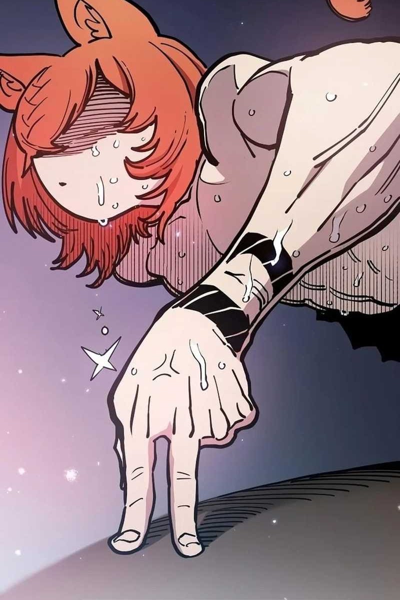 Player Chapter 200 Gambar 51