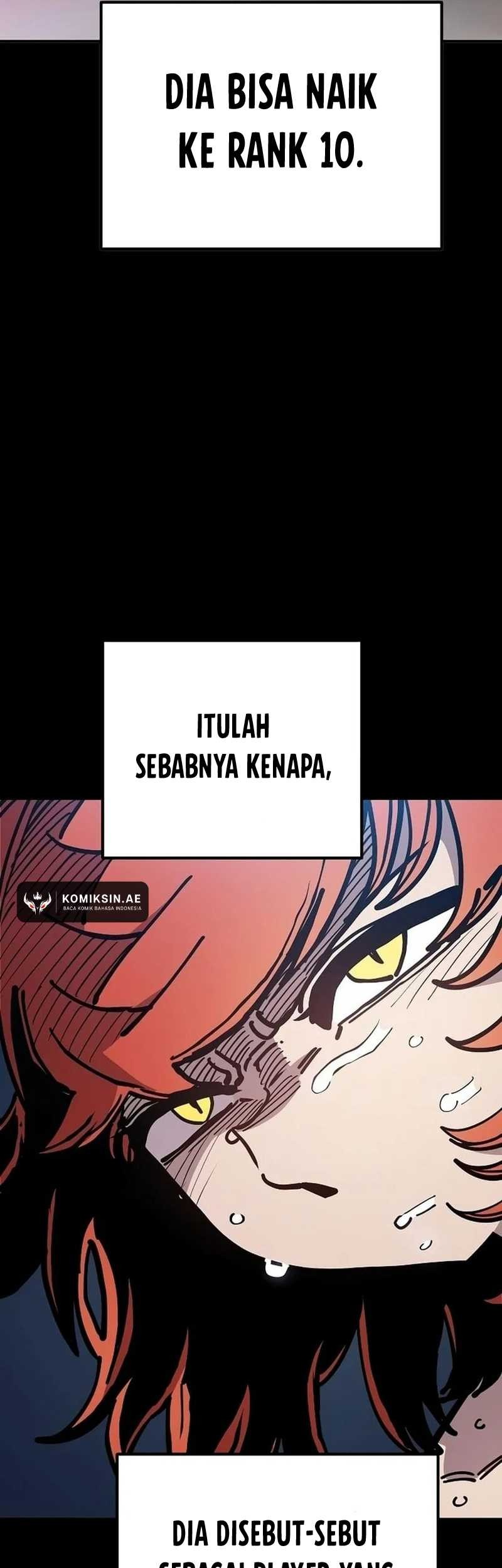 Player Chapter 200 Gambar 52