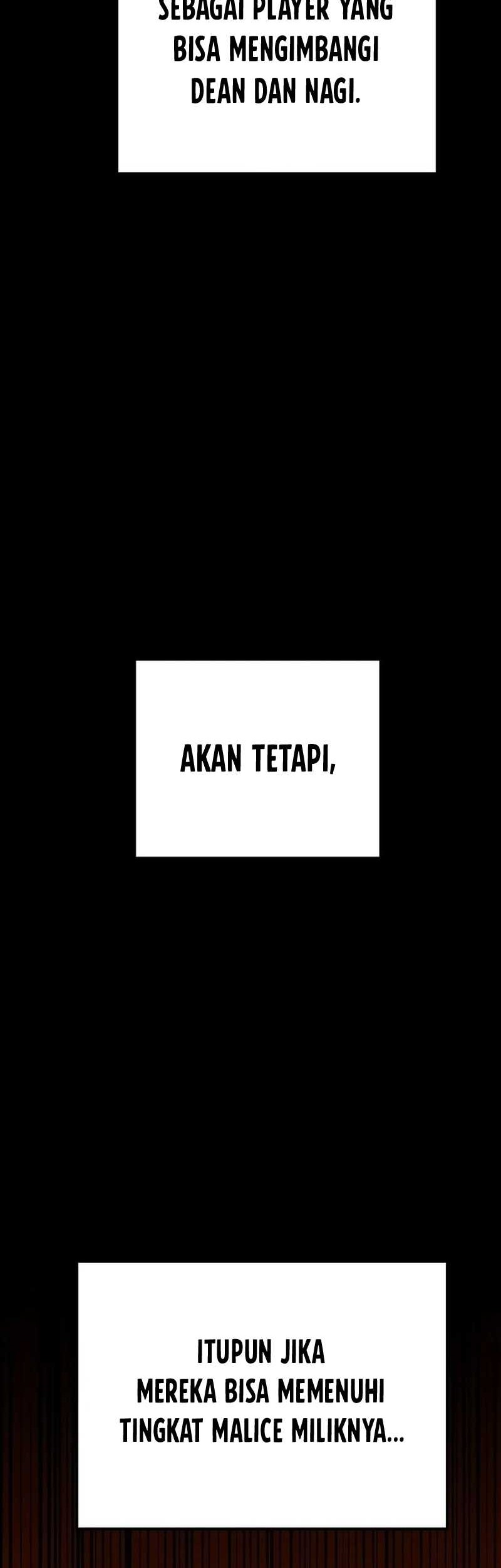 Player Chapter 200 Gambar 53