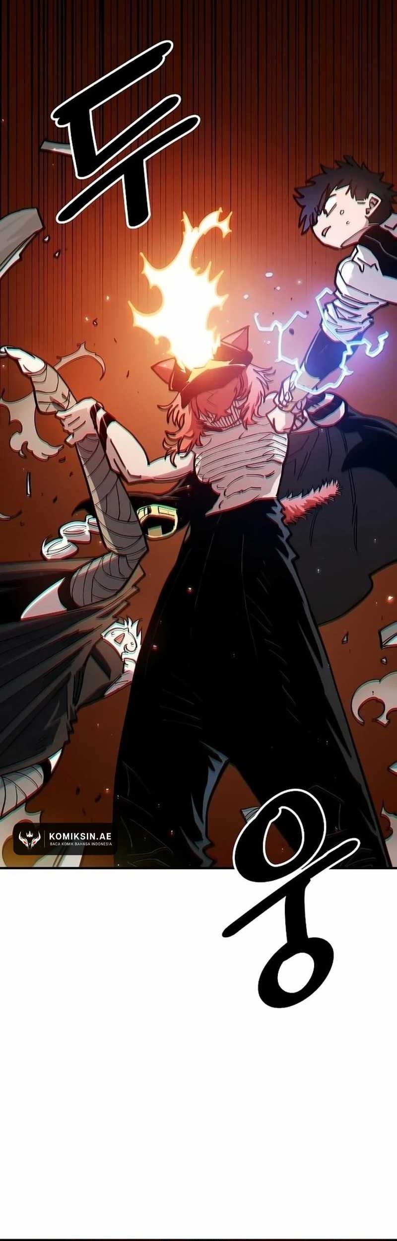 Player Chapter 200 Gambar 54