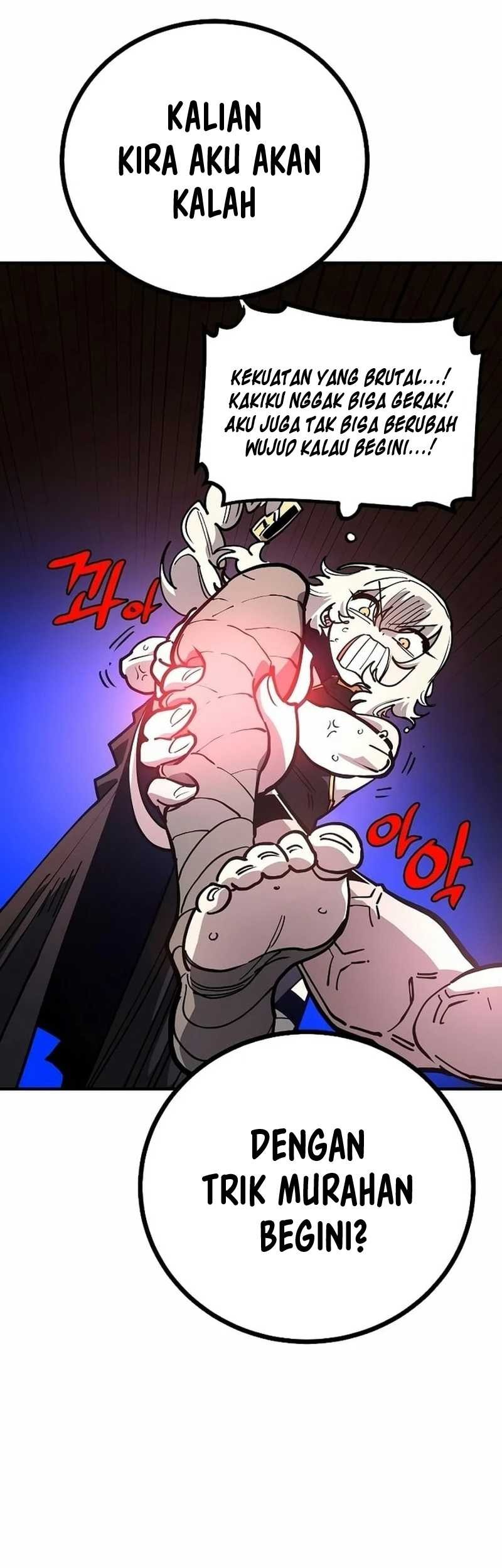 Player Chapter 200 Gambar 56