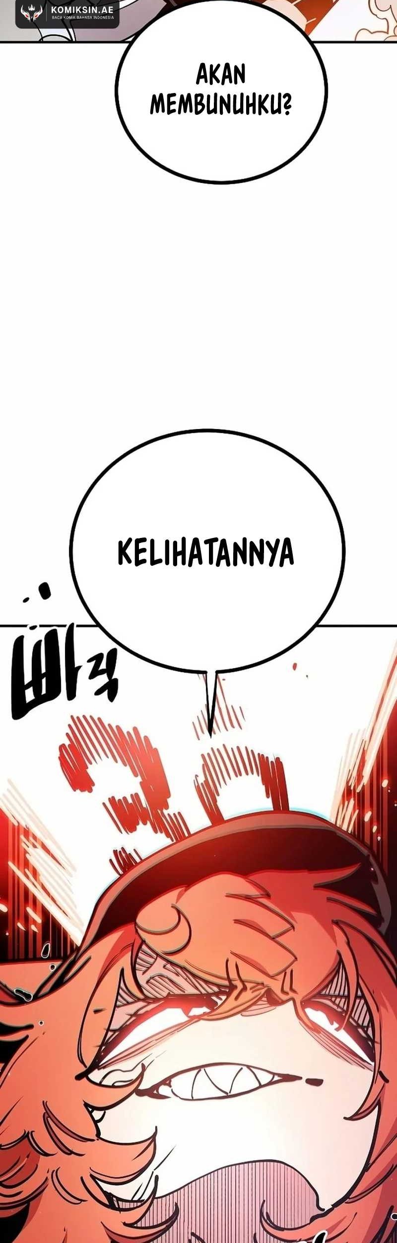 Player Chapter 200 Gambar 58