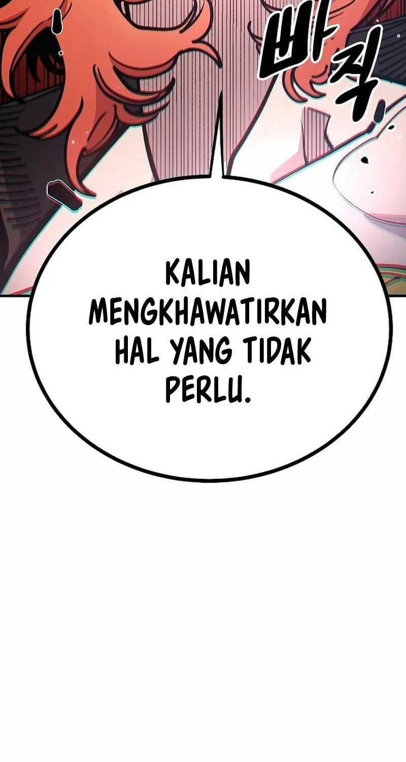 Player Chapter 200 Gambar 59