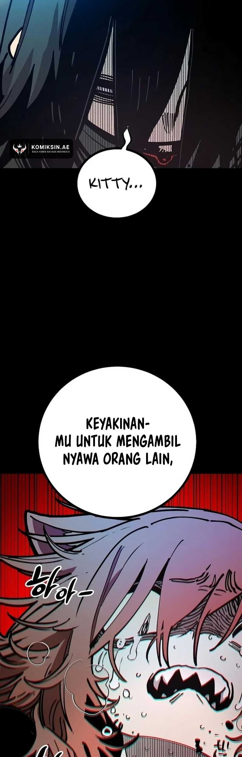 Player Chapter 200 Gambar 66