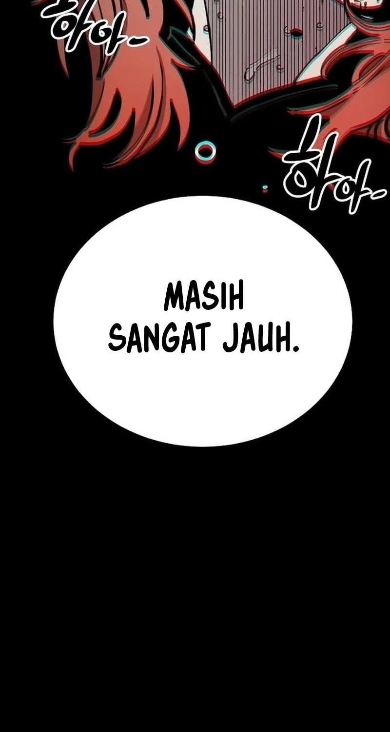 Player Chapter 200 Gambar 67