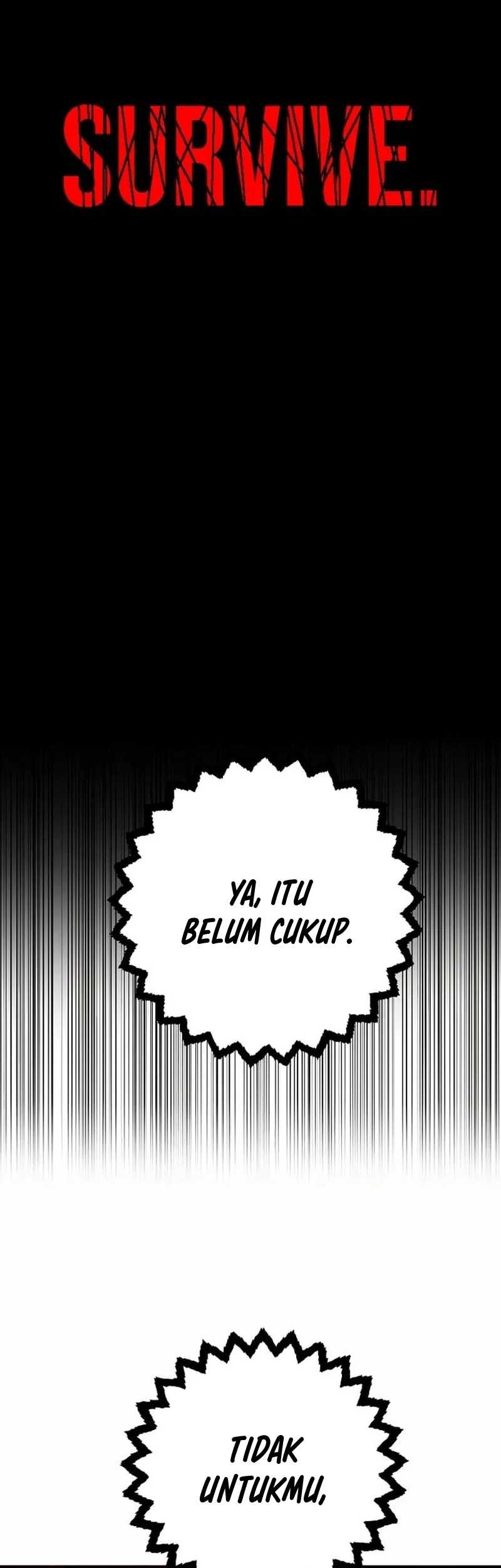 Player Chapter 200 Gambar 68