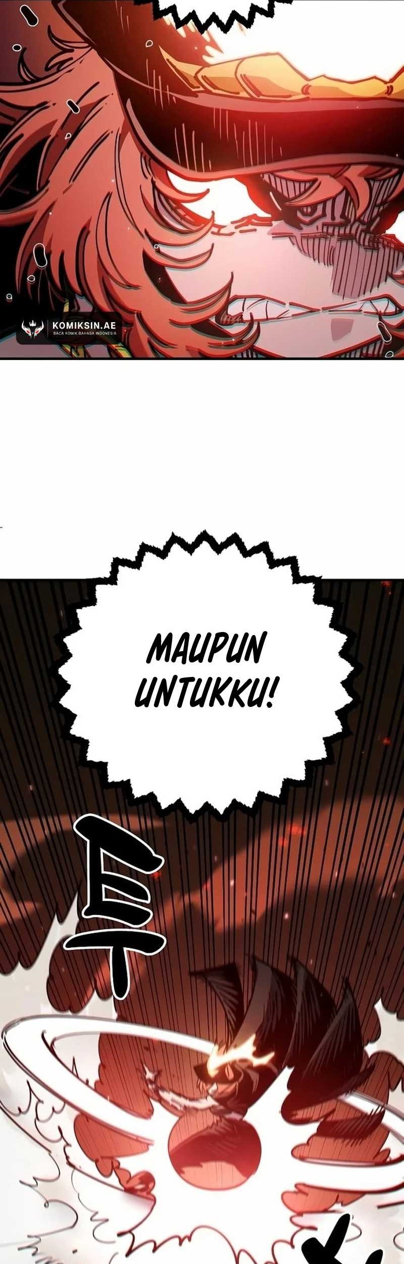 Player Chapter 200 Gambar 69