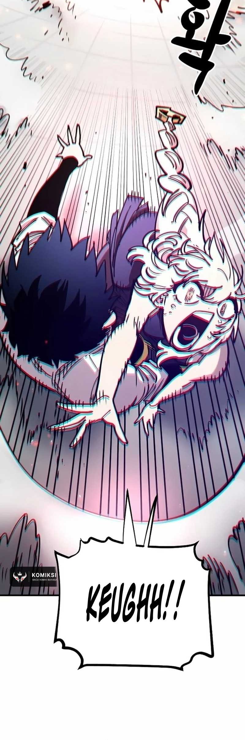 Player Chapter 200 Gambar 70