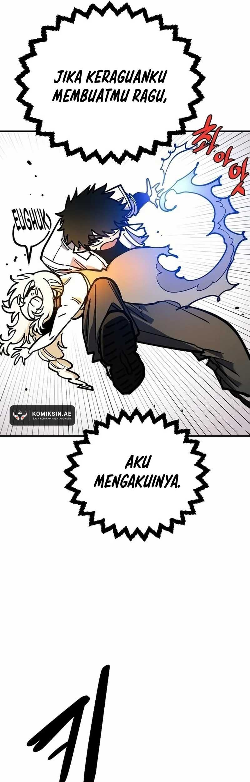 Player Chapter 200 Gambar 71