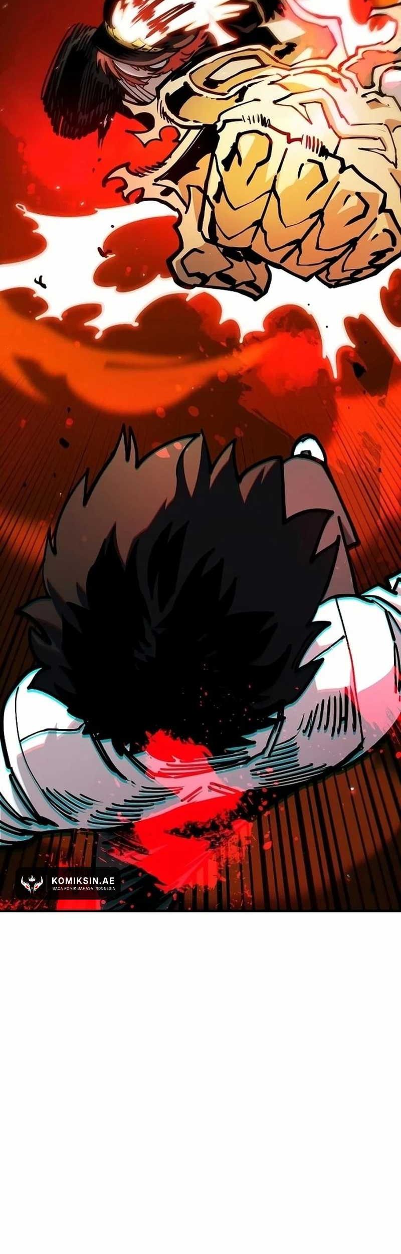 Player Chapter 200 Gambar 73