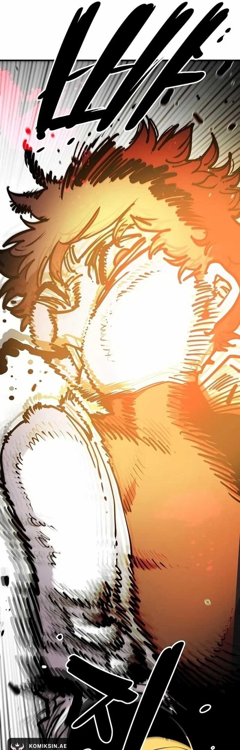 Player Chapter 200 Gambar 75