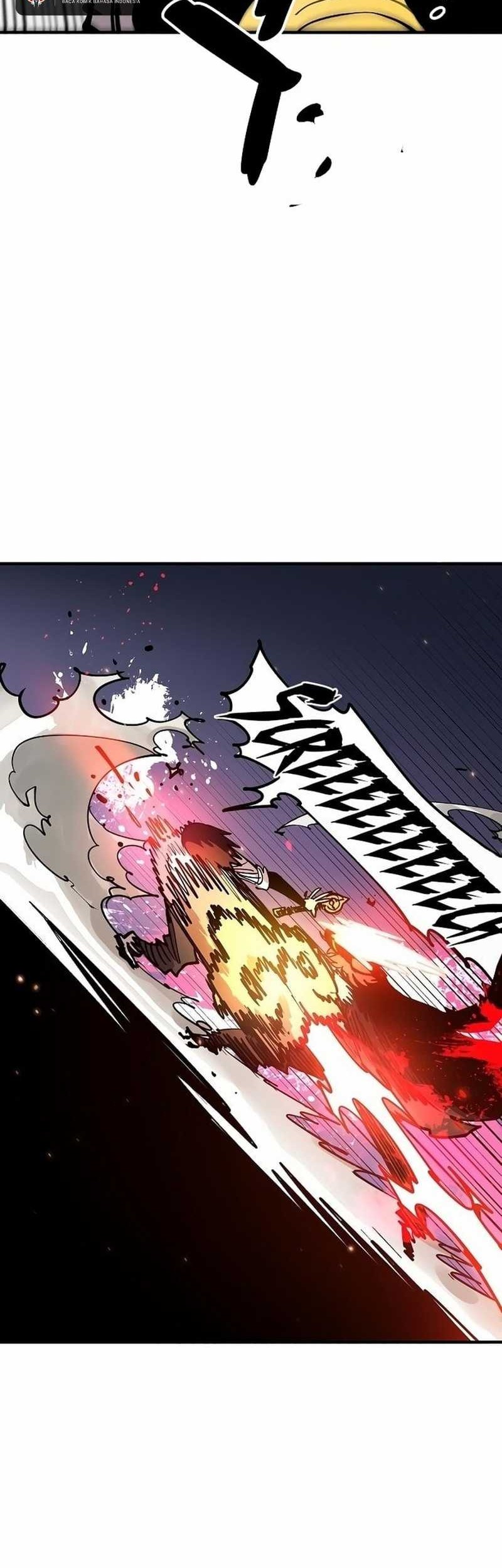 Player Chapter 200 Gambar 76