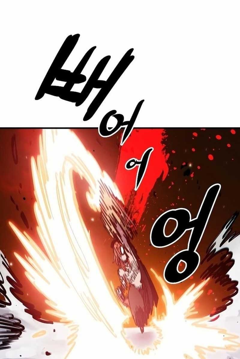 Player Chapter 200 Gambar 77