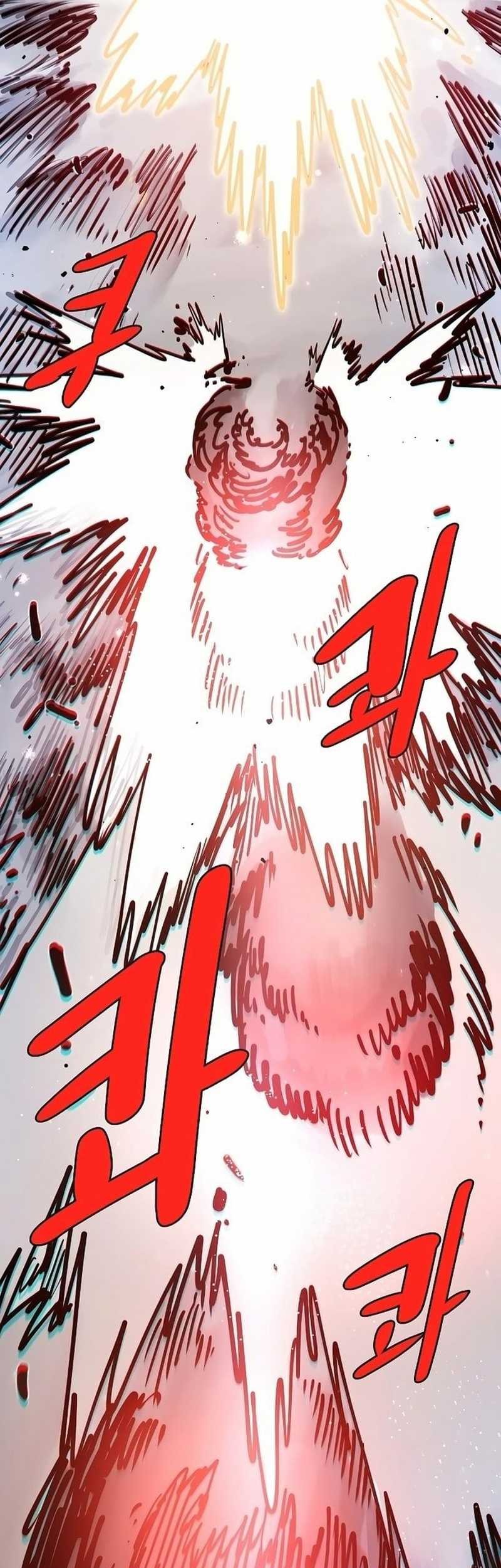 Player Chapter 200 Gambar 78