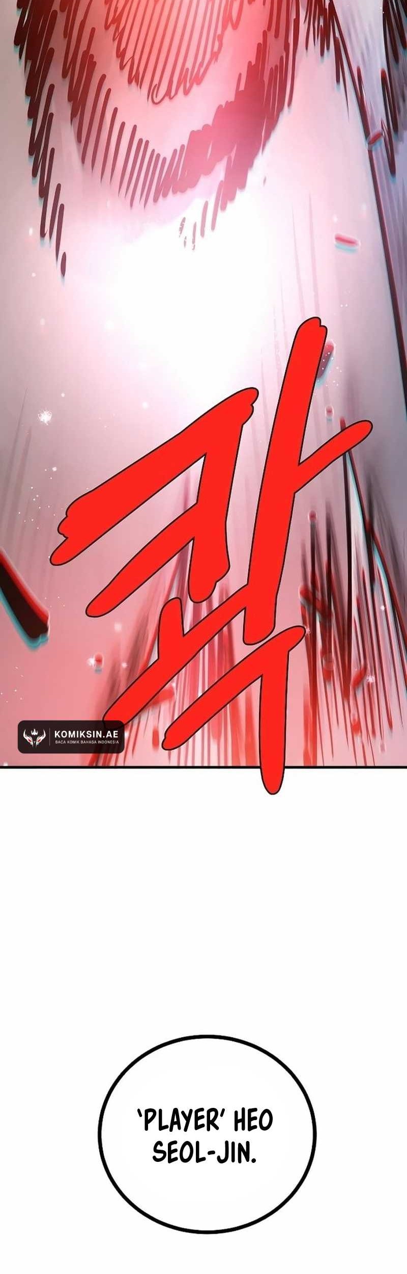 Player Chapter 200 Gambar 79