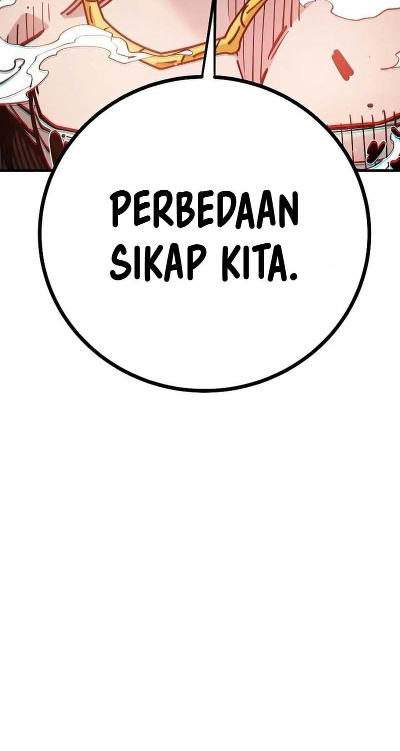 Player Chapter 200 Gambar 81