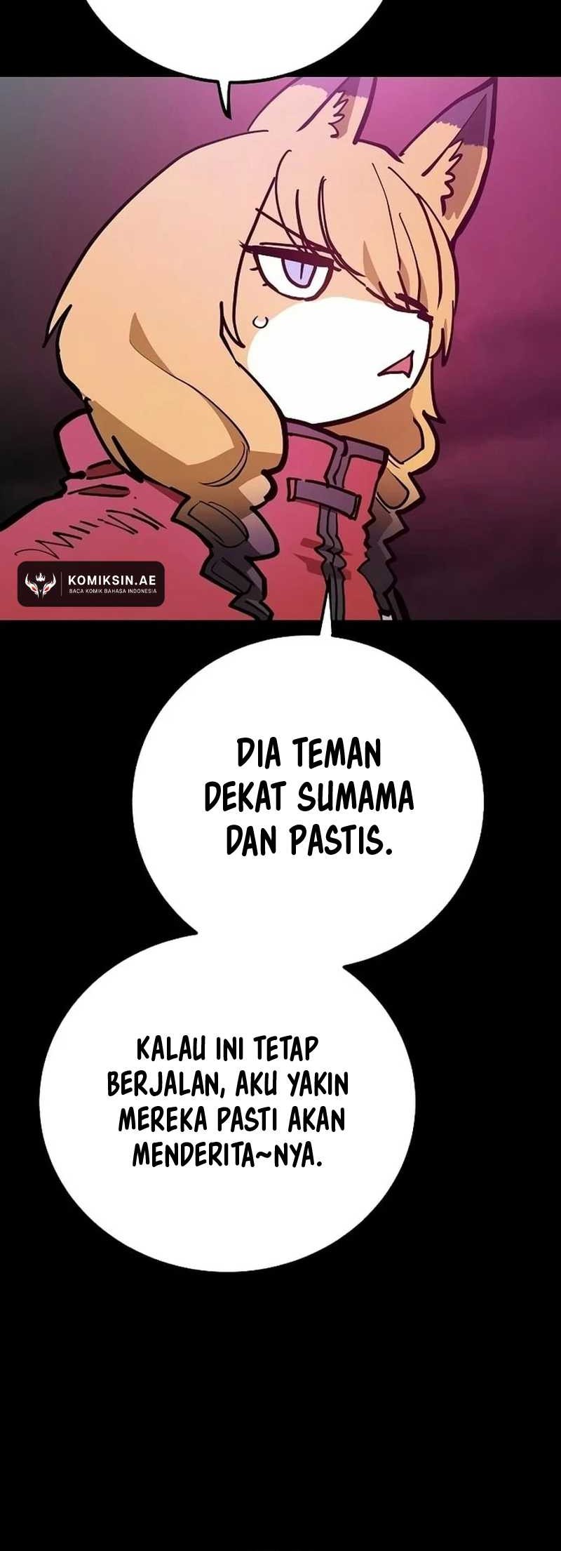 Player Chapter 200 Gambar 4