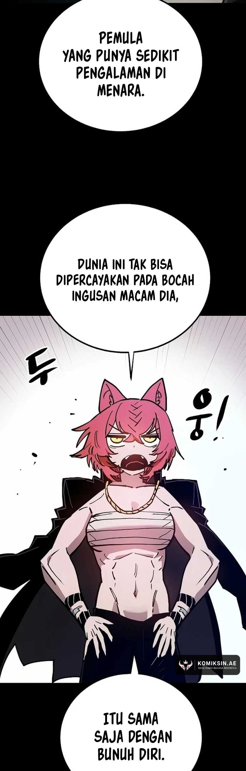 Player Chapter 200 Gambar 7