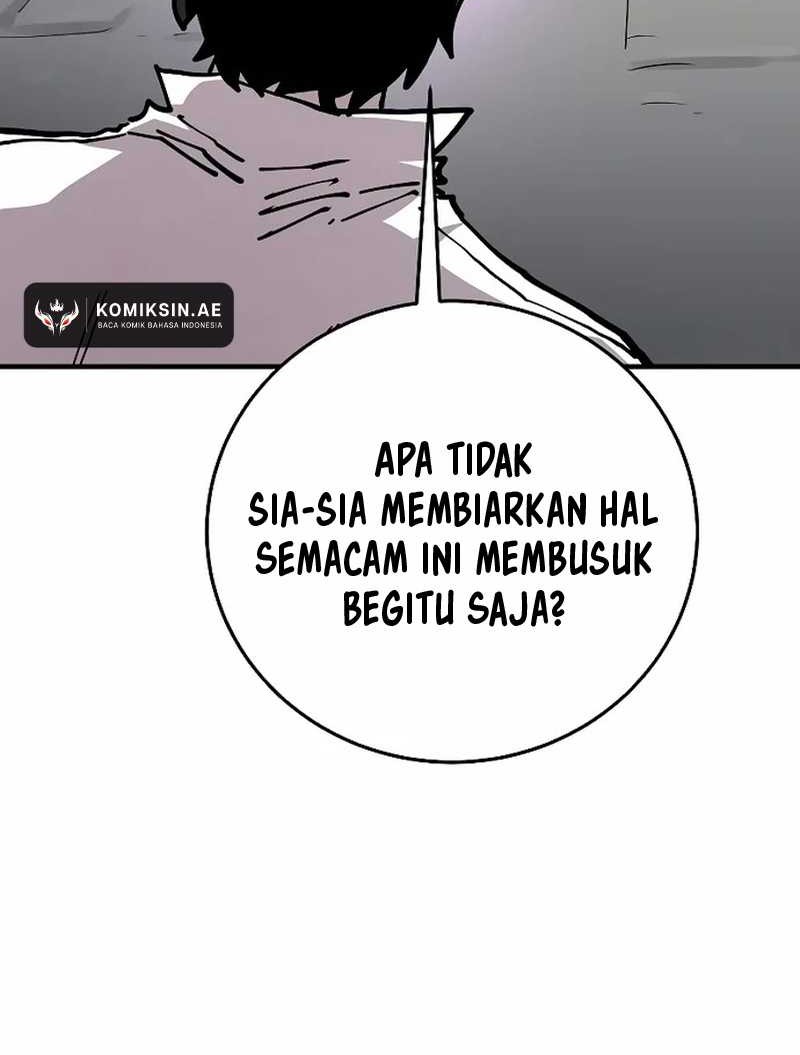 Player Chapter 201 Gambar 11