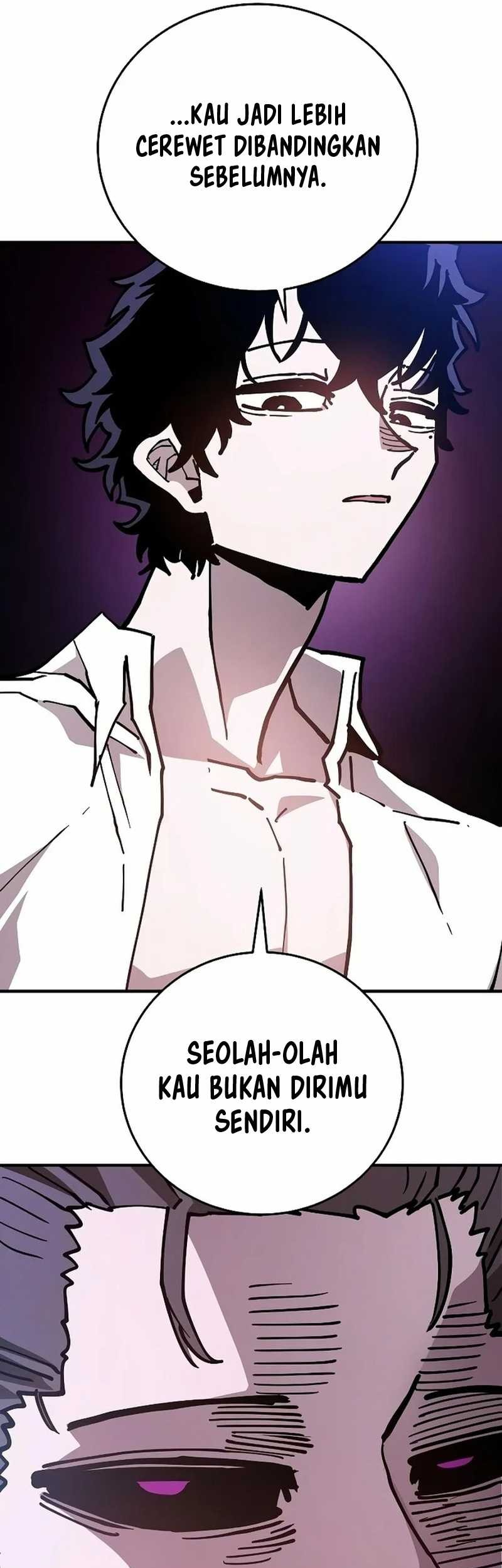 Player Chapter 201 Gambar 12