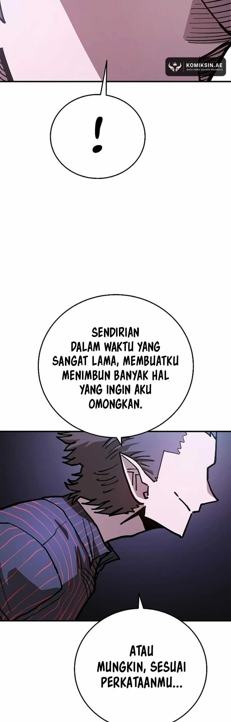 Player Chapter 201 Gambar 13