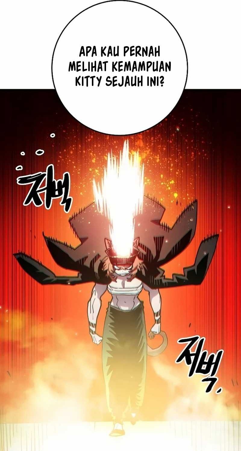 Player Chapter 201 Gambar 19