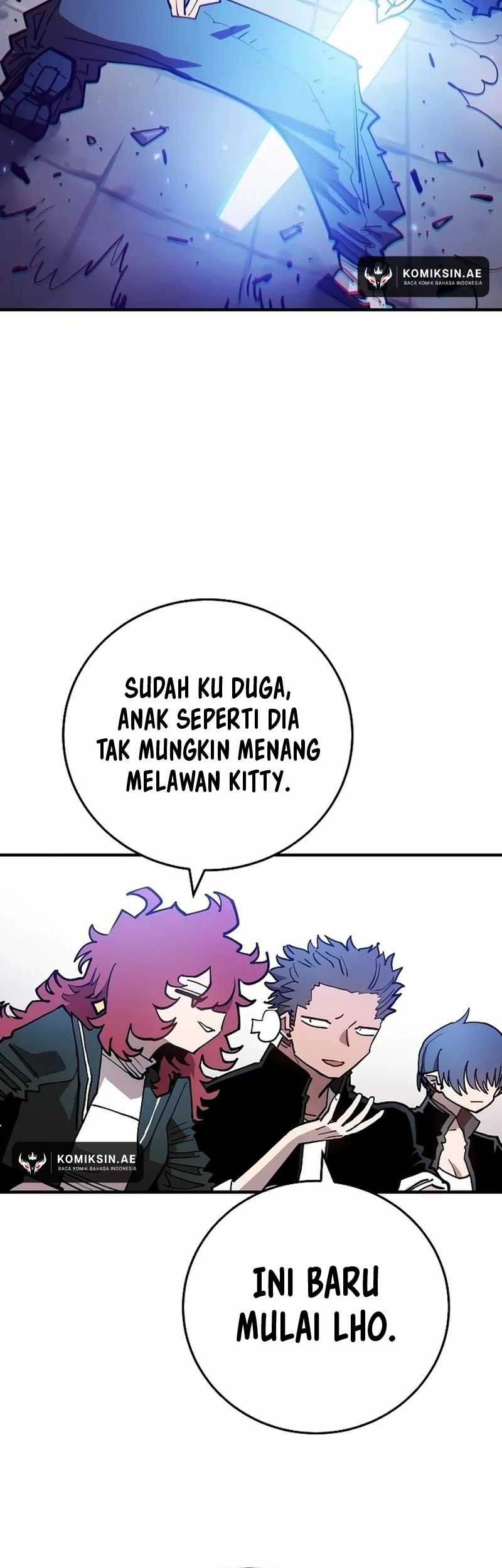 Player Chapter 201 Gambar 18