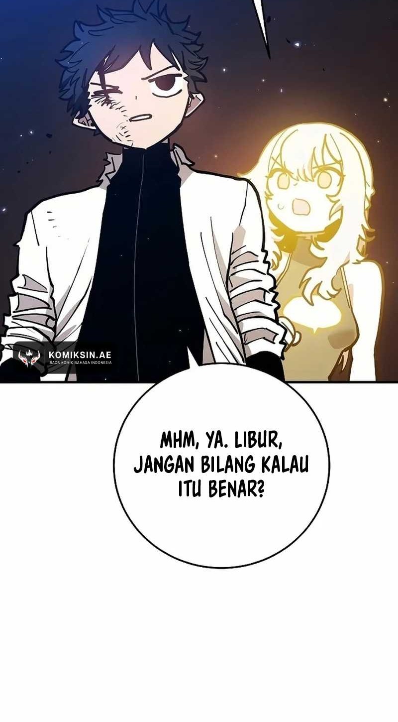 Player Chapter 201 Gambar 23