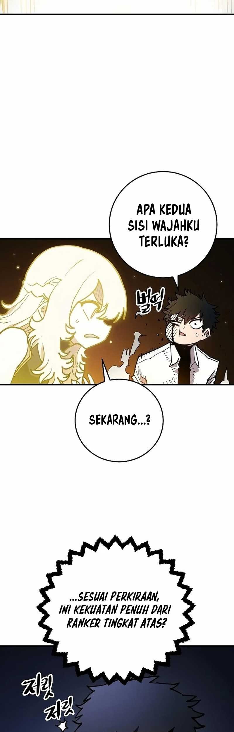 Player Chapter 201 Gambar 20