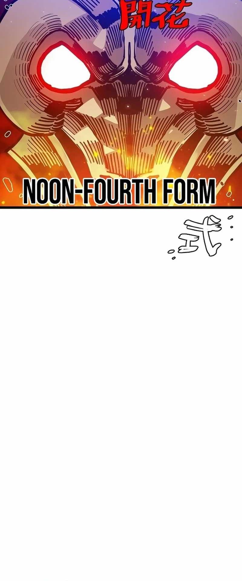 Player Chapter 201 Gambar 26