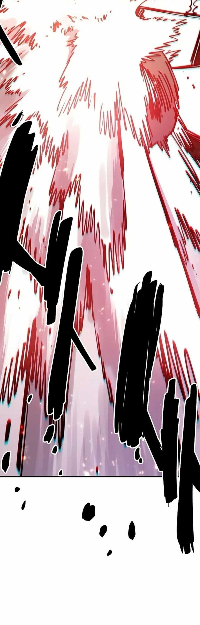 Player Chapter 201 Gambar 28