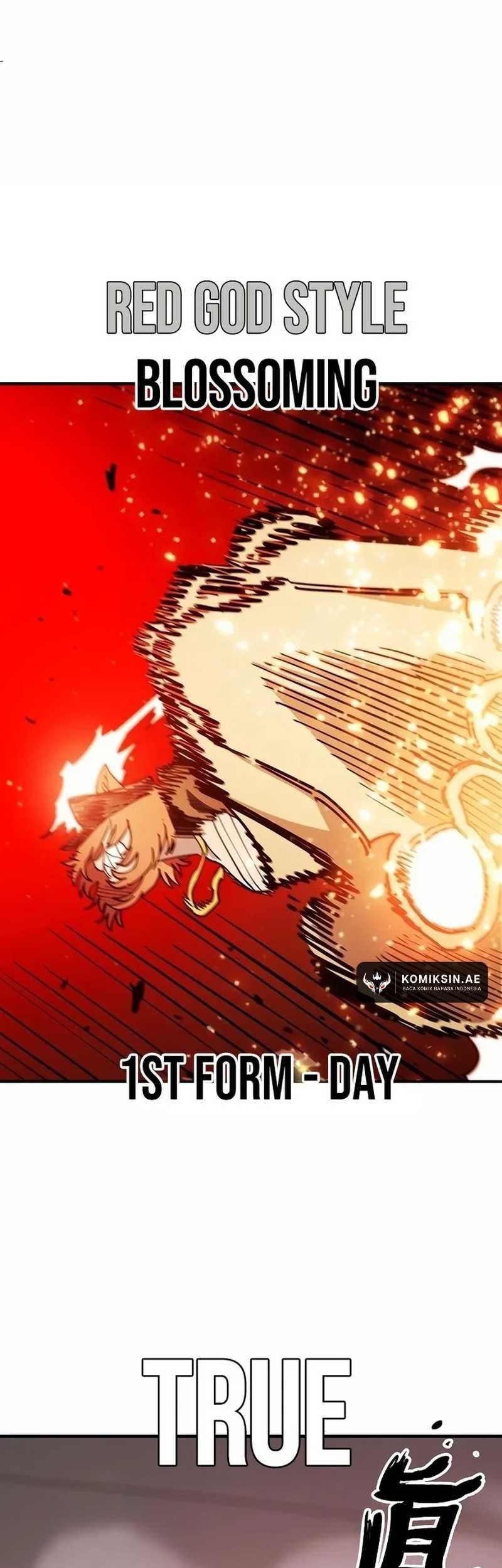 Player Chapter 201 Gambar 29