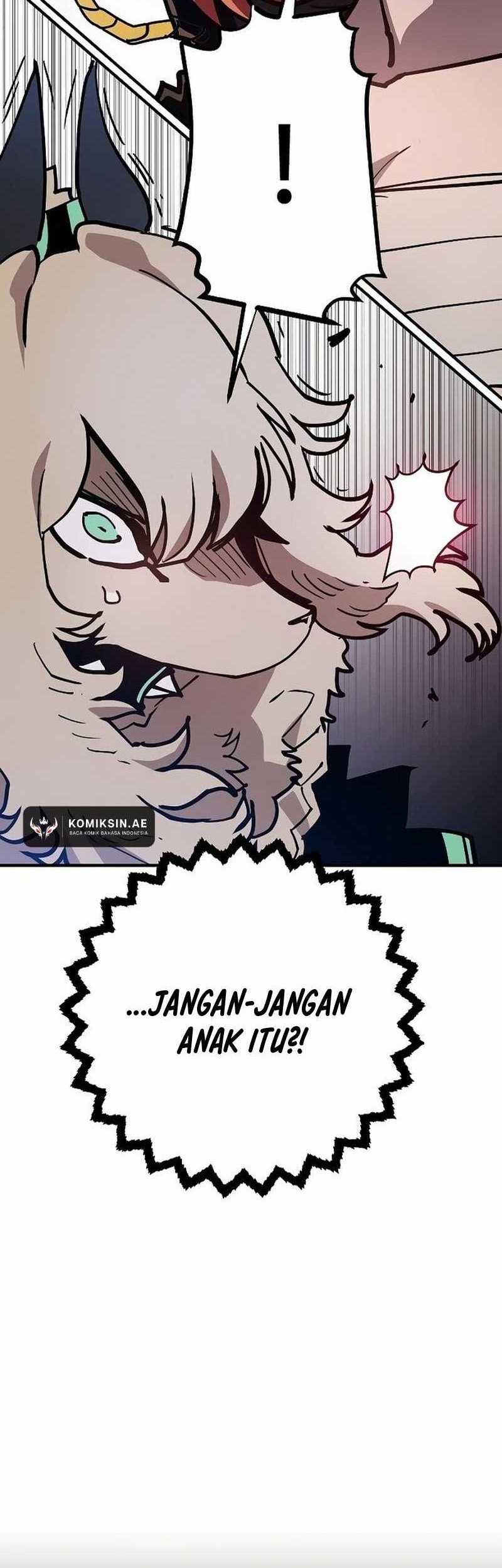 Player Chapter 201 Gambar 44