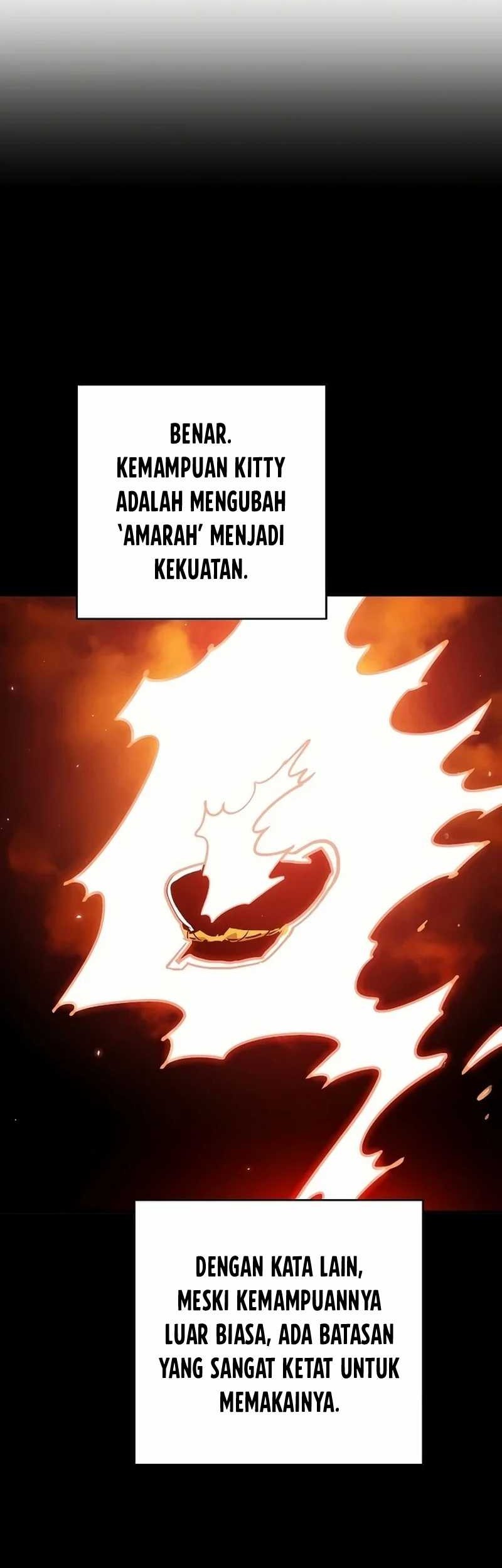 Player Chapter 201 Gambar 45