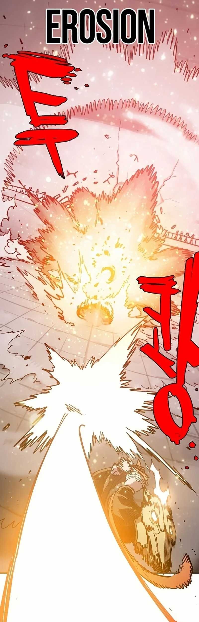 Player Chapter 201 Gambar 31