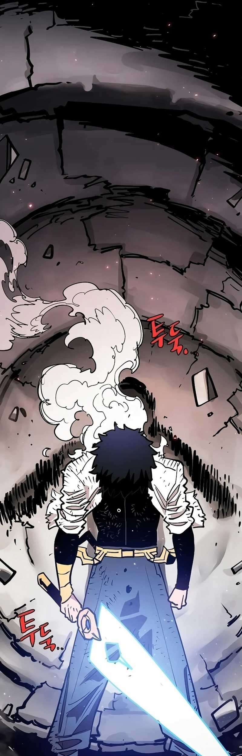 Player Chapter 201 Gambar 35