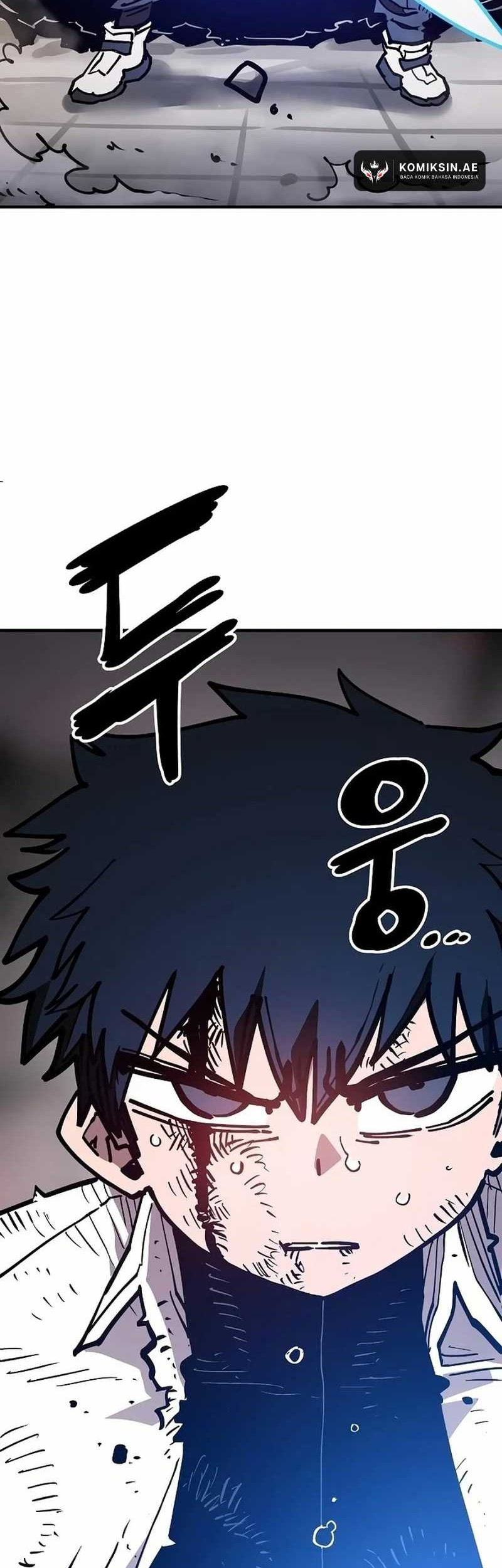 Player Chapter 201 Gambar 36