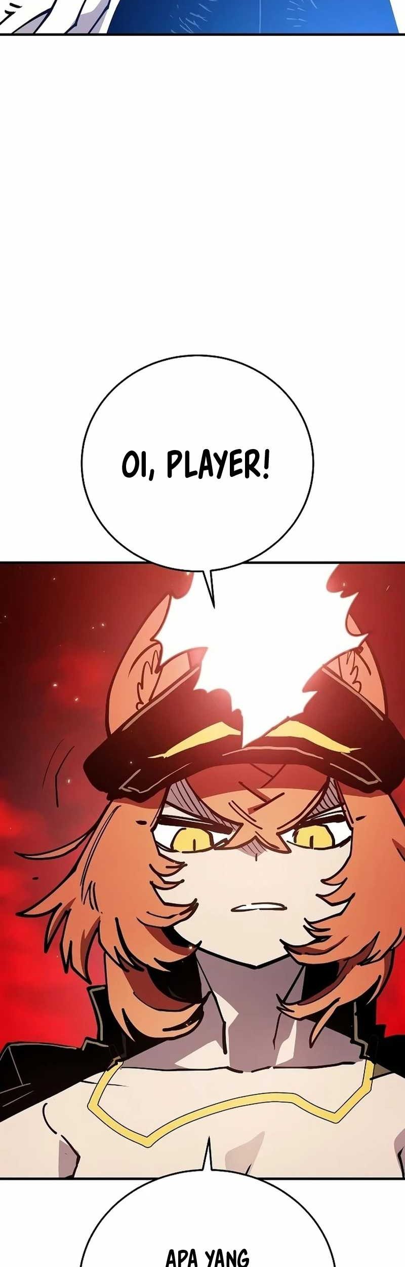 Player Chapter 201 Gambar 37