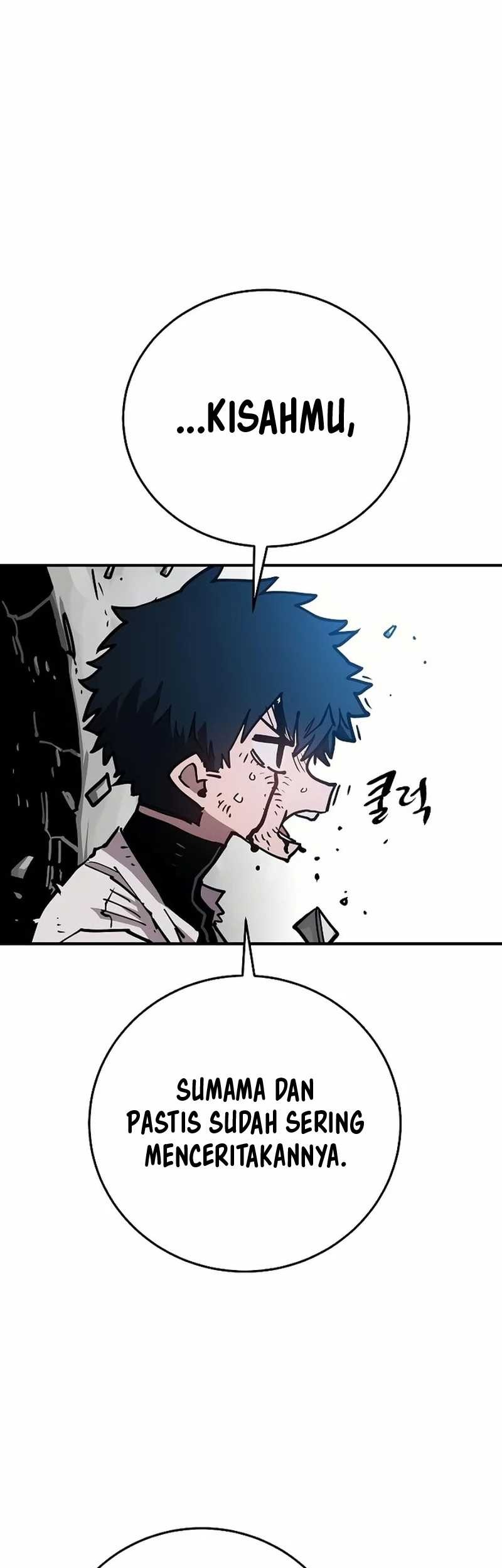 Player Chapter 201 Gambar 39