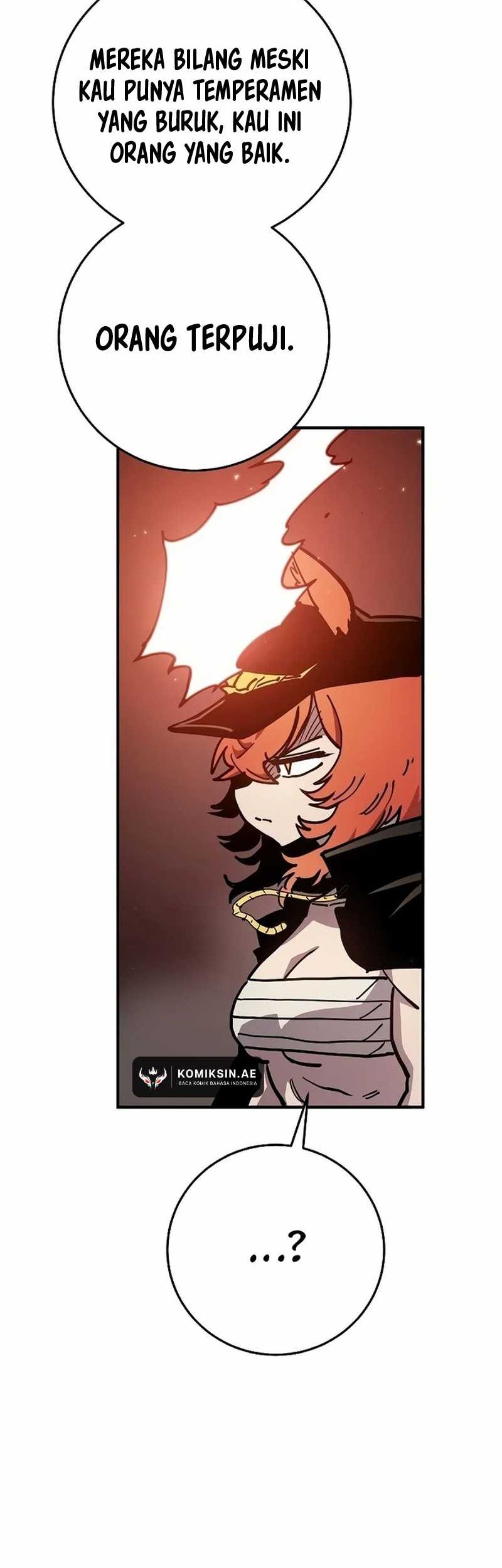 Player Chapter 201 Gambar 40