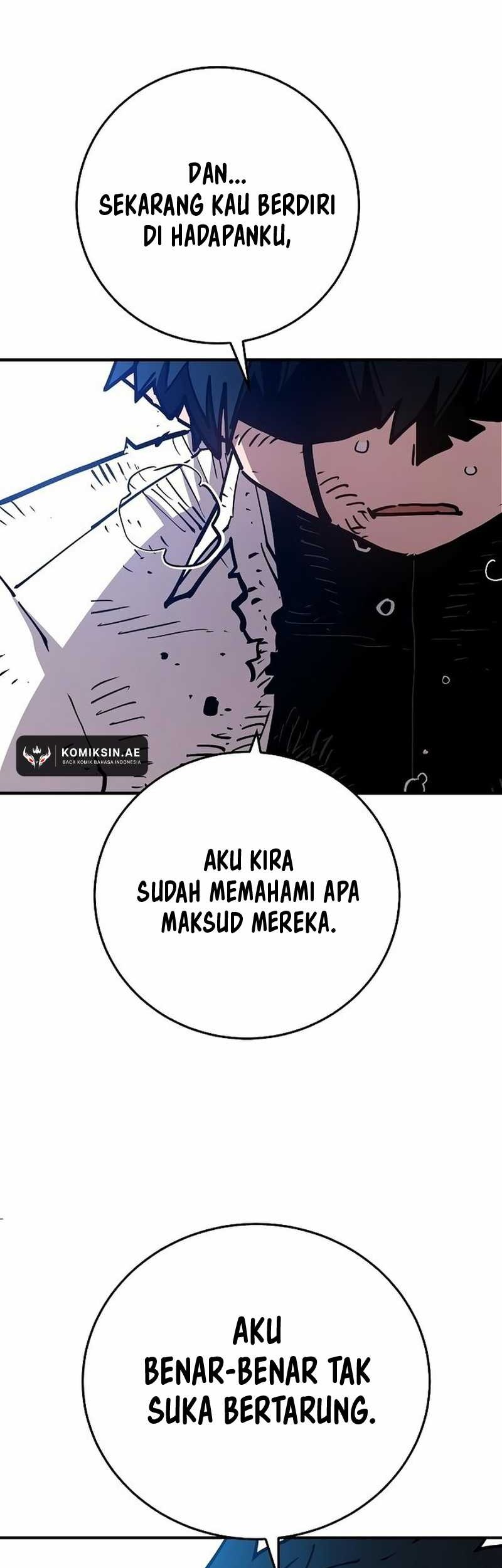 Player Chapter 201 Gambar 41